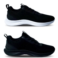 100% ORIGINAL ENKAI SPORTS ARES SNEAKERS