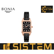 Bonia La Luna Women Watches Elegance BNB10762 SERIES
