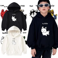 (Design 5）Roblox  c00lkidd - Shedletsky Blame John - Gubby - Forsaken Two Timet - 1x1x1x1 - 007n7 Ro