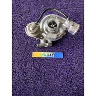 D-max 2008-2014 2.5 3.0 4JK1 4JJ1 Turbo (New)