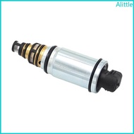Alia Installed Gasket Compressor Control Component 3170972 for VS16E Service Work Metal Body for Cli