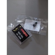 DOUBLE VALVE SEAL 2 SPRING PIR GRAND SUPRA GRADE A