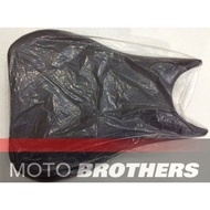 SUZUKI SEAT ASSY SEAT/ SADDLE/ GSX-R150 & GSX-S150SUZUKI