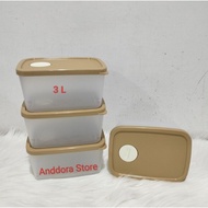 Large Freezer Mate @ 3 L 23x16x12cm Refrigerator/