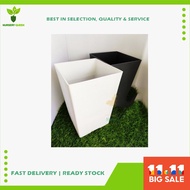 FELTON FBL 2511, FBL 2512, FBL 2453 & FBL 2454 PASU BUNGA PETAK / FELTON FBL 2511 & FBL 2453 SQUARE 