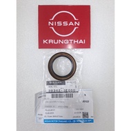 Drive Shaft Seal NISSAN SUNNY B14 NEO N16 MARCH K13 Automatic Transmission And (J32 Machine MR2.0) 3