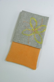 iphone 6 手感智慧型手機袋（適用任何五吋大小智慧型手機）