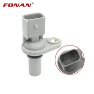 FONAN Camshaft Position Sensor For Ford Transit 150 250 350 2015-2019 3.2L 6C1Z6B288A 6C1112K073AA 6