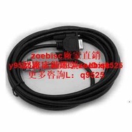 臺達伺 驅動器與電腦通訊編程調試下載線ASD-CNUS0A08咨詢