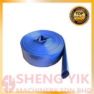 Shengyik Hose Delivery For Engine Water Pump