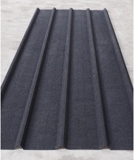 SPANDEK PASIR 6 METER