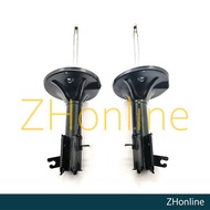 FRONT GAS TYPE ABSORBER (2PCS) for HYUNDAI TRAJET  (54660-3A101HY 54650-3A101HY)