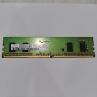 Samsung DDR4 4GB 3200