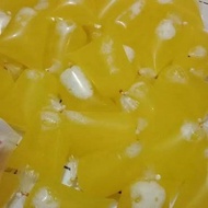 telur putih mentah 1kg