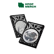 STRAY KIDS - MIni Album [ ATE ]