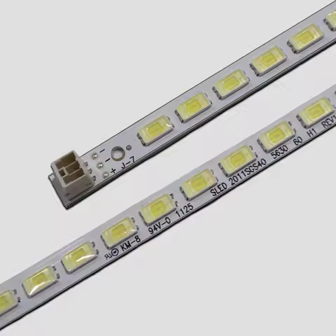LED Backlight RL-40L1004FTZ LC-40LE240E LC-40LE240RUX LC-40LS240E LC-40LE340RUX LC-40LE510E LC-40LE5