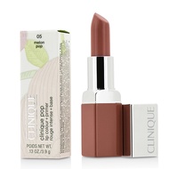 CLINIQUE - Clinique Pop Lip Colour + Primer
