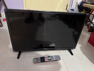 Skyworth 24STC6200 Android TV