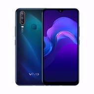 Vivo Y15 (4/64GB)