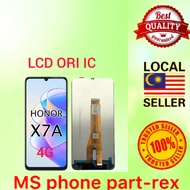HONOR X7A LCD Honor x7a lcd Honor x7a lcd