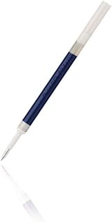 PENLRN5C - Pentel EnerGel Liquid Gel Pen Refill