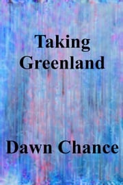 Taking Greenland Dawn Chance