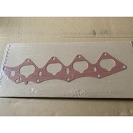 HONDA Japanese Standard CIVIC EK9 EG6 TypeR Air Intake Manifold Gasket (B16A B16B)