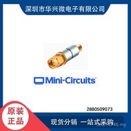 Ready Stock Same Day Delivery Inventory Shenzhen ADT8-1T Genuine+Brand New Inventory Real GLZ5