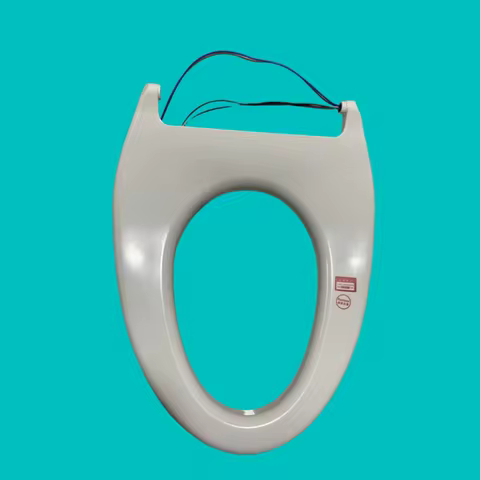 Toto Smart Toilet Accessories, Online Shopping Toto Smart Toilet Accessories, Seat