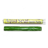 Double-G AquaSeal Epoxy Putty Repair Epoxy Compound 120g