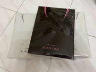 Blackpink Born Pink 碟