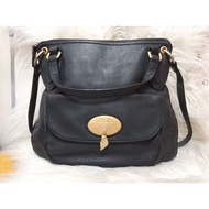 Secondhand Jill Stuart