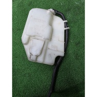 RADIATOR SPARE TANK CIVIC FD