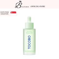 [TOCOBO] Cica Calming 50ml