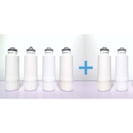 SY600X Water Filter (4+2)