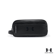 Under Armour UA Drive Travel Kit