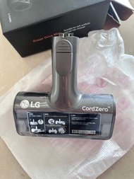 LG A9 A9K 吸塵機 吸頭