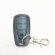 Original Toyota Agya 1000cc Remote