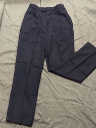 黃大仙官立小學二手校服