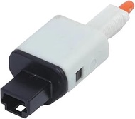 253200005R Brake Light Switch Button for Renault Megane III Rs (DZ0/1) 2.0 25320000R 253209243R