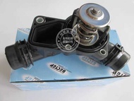 Suitable for BMW E39 E60 X5 E53 520I 525I 530I E38 728 Thermostat 528 730
