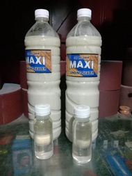 SENDING SEALER Maxi + HARDENER 15LITER