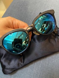 Prada 太陽眼鏡