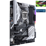 Asus/Gigabyte/MSI/Asrock เมนบอร์ด 1200/1151v2/1151/1150/1155/AM3+/FM2+ chipset B560M/Z390/Z370/B360/