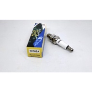 TAKEHO BRAND C7HSA SPARK PLUG