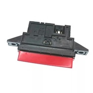 Hazard Button Switch Hazard Button Switch For Honda CR-V Car Hazard Button Switch