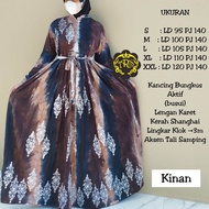 gamis rayon candimekar gamis rayon mutiara terbaru gamis twill