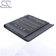 CS Battery Acer TravelMate 354 / 360 Battery L-AC360NB