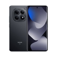 Xiaomi Redmi Note 15 / 15 Pro / 15 Pro+ 5G Smartphone | Snapdragon® 7s Gen 4 Octa Core