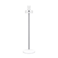 ✅【全港免運】Dyson Floor Dok Multi 多功能座地式設計收納架 適用V12及Digital Slim無線吸塵機